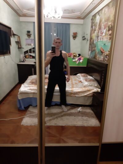  ,   , 45 ,   