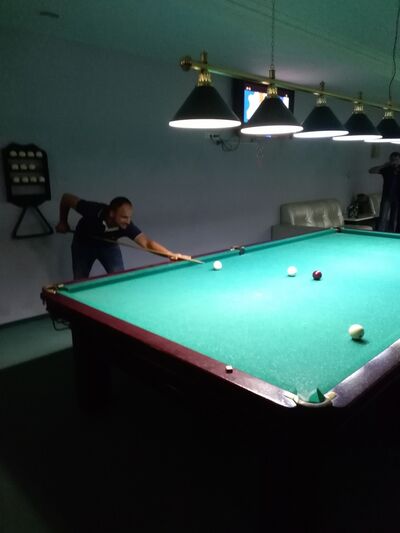  ,   , 42 ,   ,   , c , 