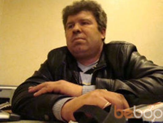  ,   Dimon, 53 ,   