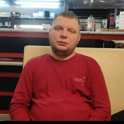  ,   Juras, 39 ,   ,   