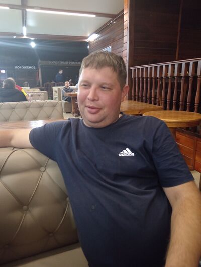  ,   , 37 ,   c 