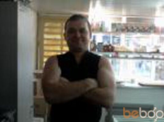  ,   TEMA, 44 ,     , c 