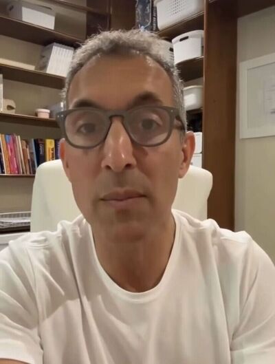  Los Alamitos,   , 54 ,     , c , 