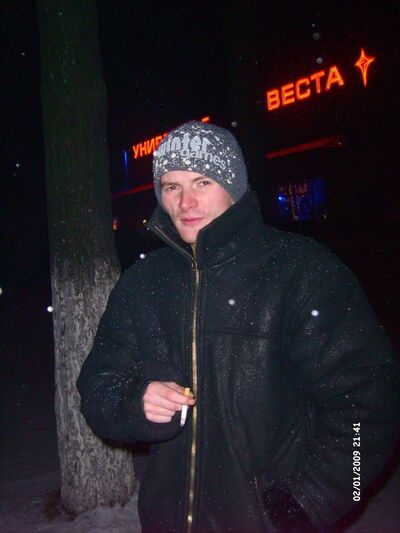  ,   , 40 ,  