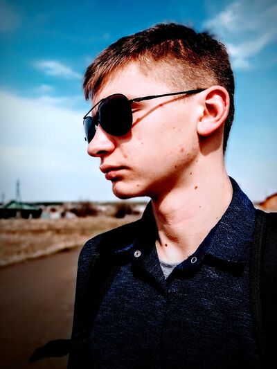  ,   , 19 ,   ,   