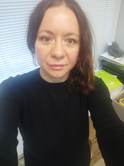  ,   , 43 ,   c 