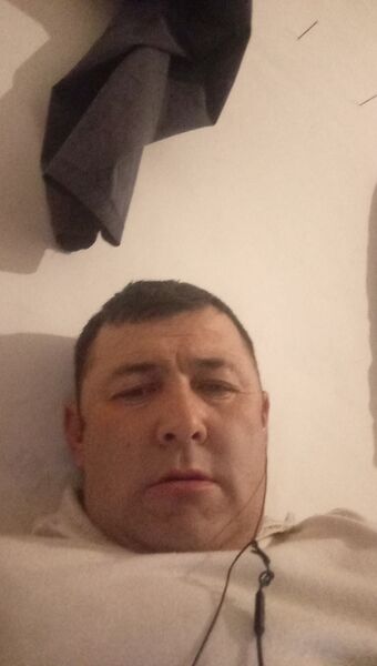  -,   , 39 ,   ,   