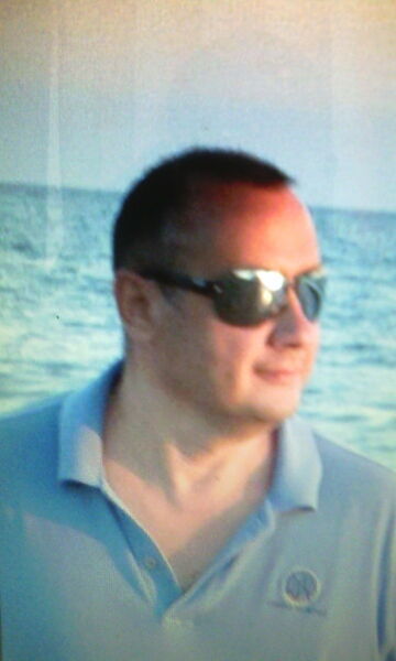  ,   C, 54 ,  