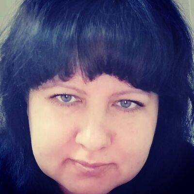 ,   , 43 ,     , c 