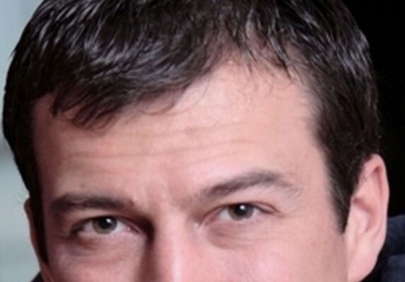  ,   Sergei, 52 ,   ,   