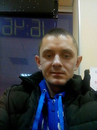  ,   , 36 ,     , c 