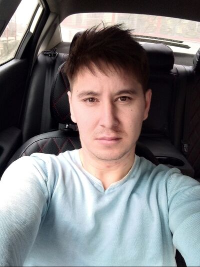  ,   , 36 ,   