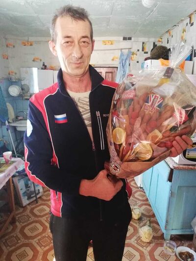  ,    , 54 ,   