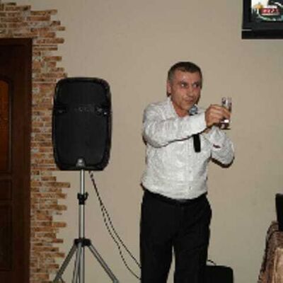  ,   , 52 ,   ,   