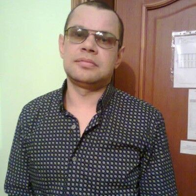  ,   , 46 ,   