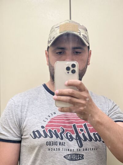  ,   Ali, 38 ,   ,   