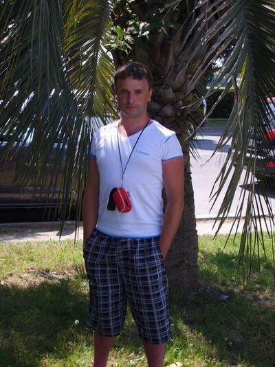  ,   , 41 ,   ,   , c 