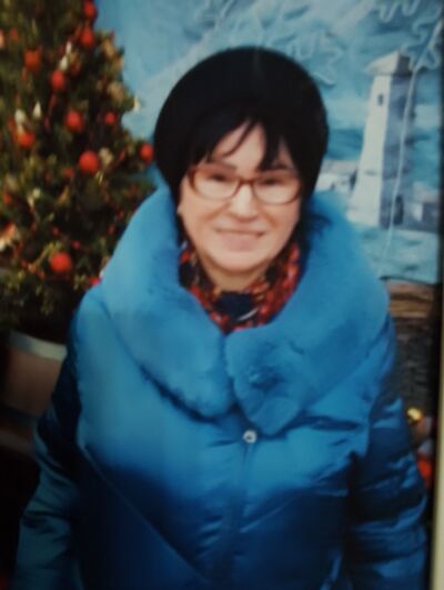  --,   , 65 ,   