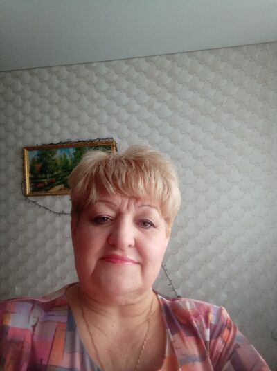  ,   , 61 ,   ,   