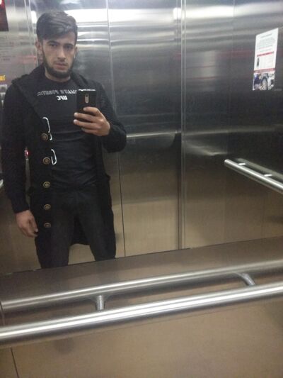  ,   Artur, 28 ,   ,   , c , 