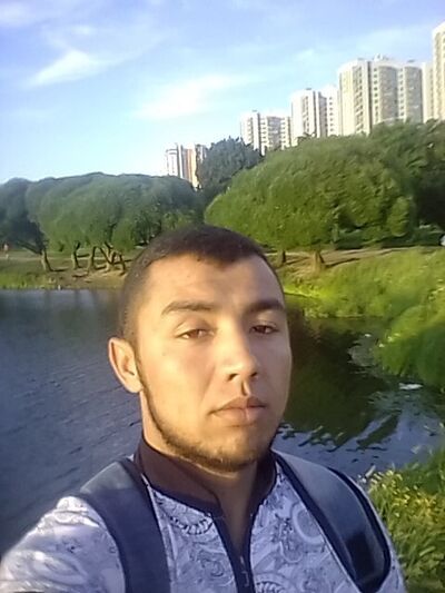  -,   , 30 ,   ,   