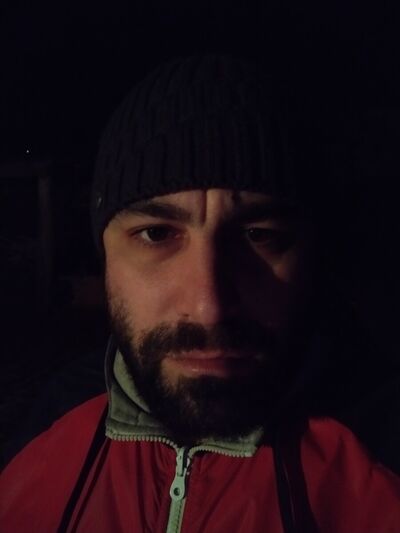  Soho,   , 36 ,   
