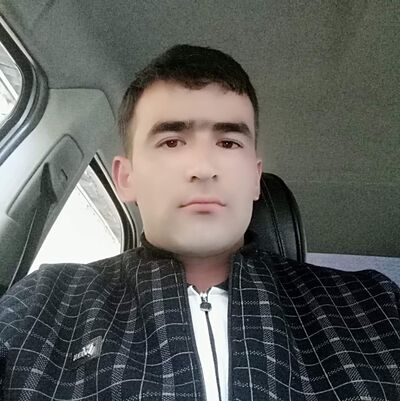  ,   Suxrob, 35 ,   ,   