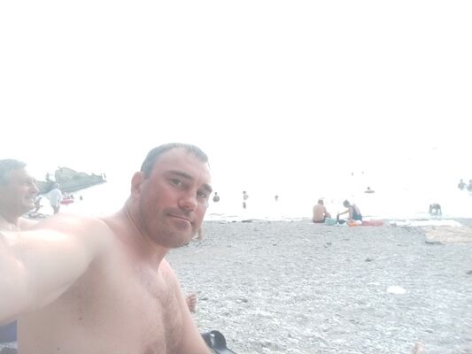  ,   , 37 ,   ,   , c , 