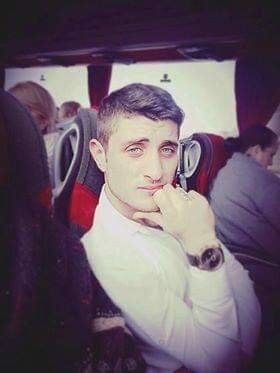  ,   Giorgi, 30 ,     , c 