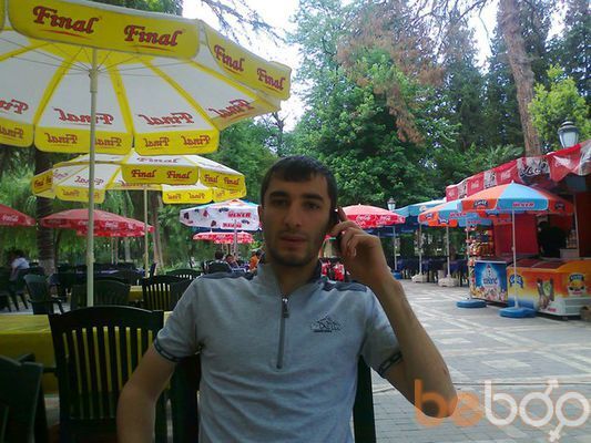  ,   Ruslan, 34 ,   