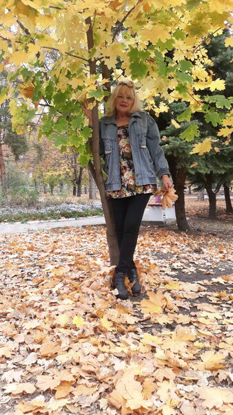  ,   , 68 ,     , c , 