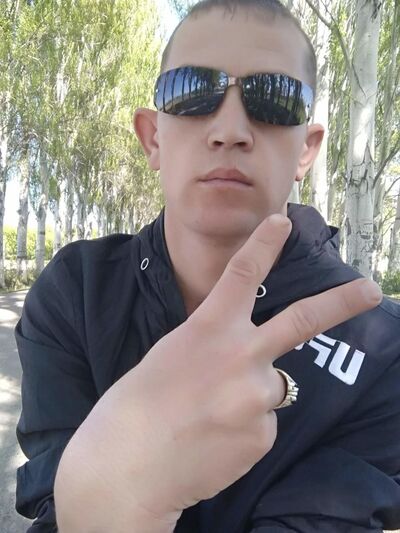  ,    , 33 ,   ,   , c , 
