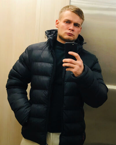  ,   , 28 ,   c , 