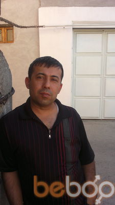  ,   Tohir, 53 ,  
