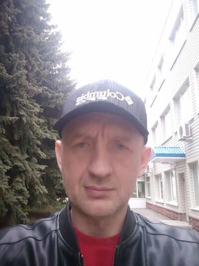  ,    , 50 ,   ,   , c , 