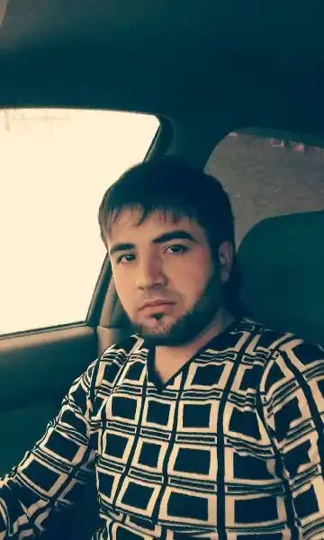  29427035  Saib, 36 ,    