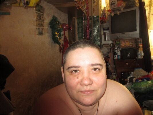  ,    , 45 ,   ,   