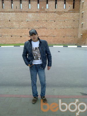  ,   JONIK D, 33 ,     , c 