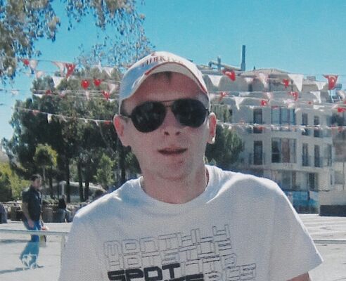  ,   , 40 ,   ,   , c , 