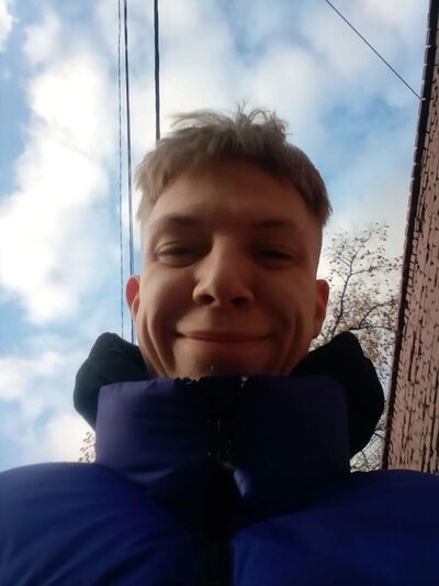  -,   , 22 ,     , c 