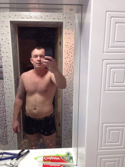 ,   , 42 ,   