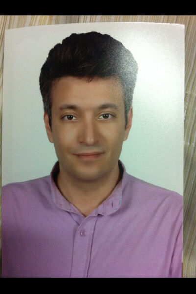  ,   Teimor, 46 ,   