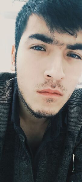  ,   Zafar, 22 ,   ,   