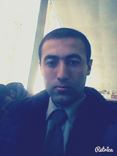  ,   Ansorsho, 34 ,   ,   , c , 