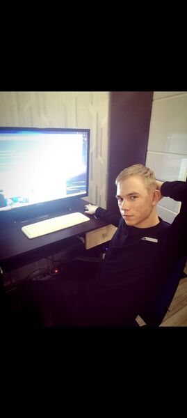  ,   , 22 ,   ,   , c , 