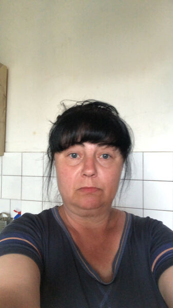  ,   , 45 ,     , c 