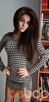  -,   , 30 ,     , c , 