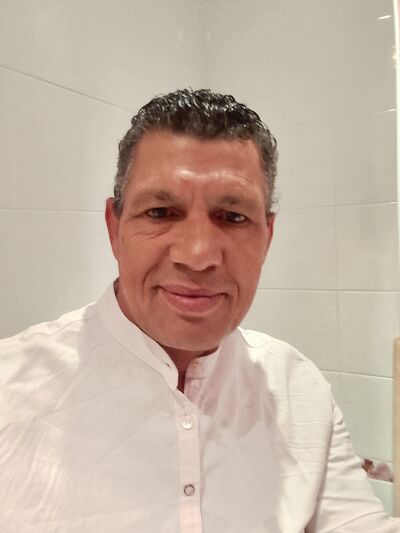  ,   , 61 ,   ,   