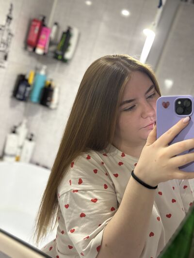  ,   , 19 ,     , c 