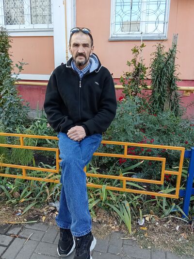  ,   , 59 ,   ,   
